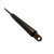 Stabilus-LiftOMat-320269-0200N-172-10-UF-Sprężyna-gazowa-–-4