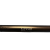 Stabilus-LiftOMat-320269-0200N-172-10-UF-Sprężyna-gazowa-–-5