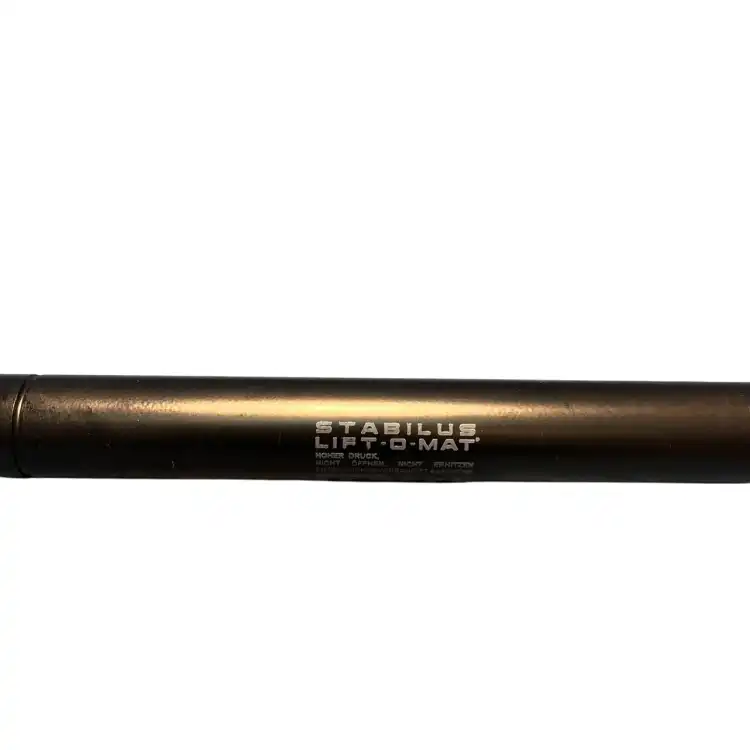 Stabilus-LiftOMat-320269-0200N-172-10-UF-Sprężyna-gazowa-–-5