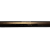 Stabilus-LiftOMat-320269-0200N-172-10-UF-Sprężyna-gazowa-–-6