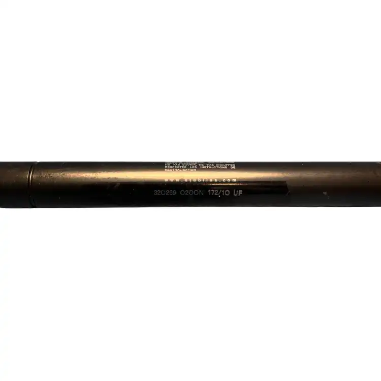 Stabilus-LiftOMat-320269-0200N-172-10-UF-Sprężyna-gazowa-–-6