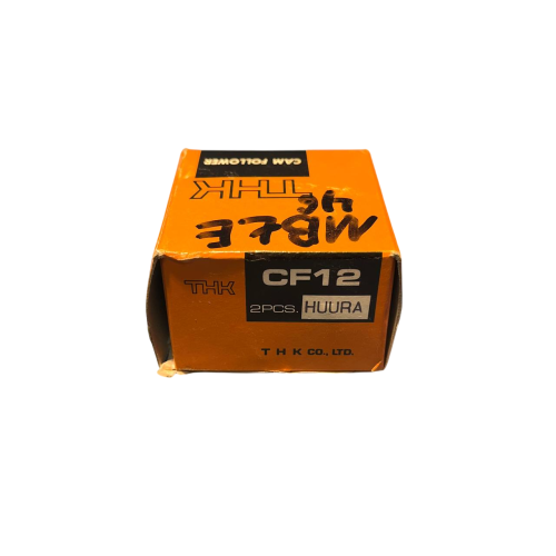 THK-CF12-Rolka-dojazdowa