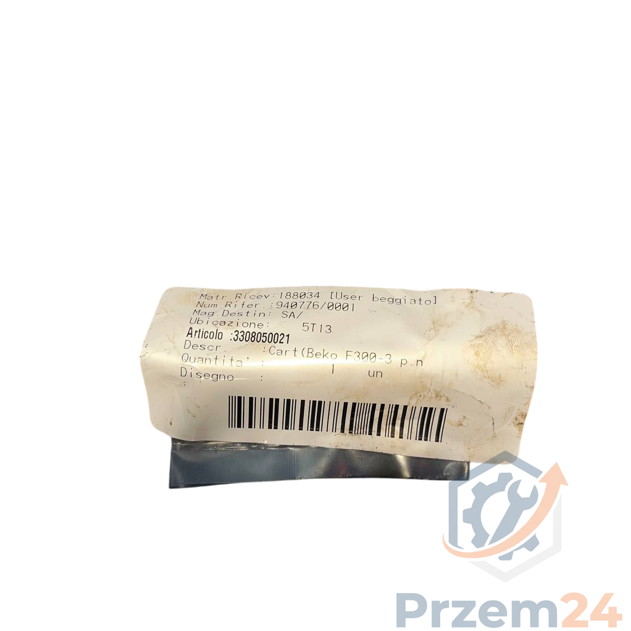 Beko-F3003-3308050021-Wkładw-opakowniu