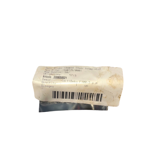 Beko-F3003-3308050021-Wkładw-opakowniu