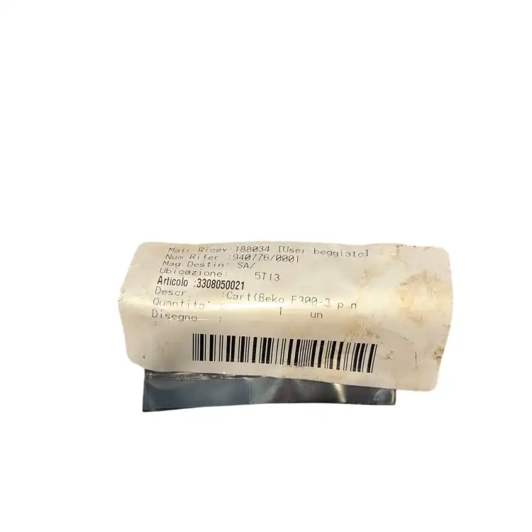 Beko-F3003-3308050021-Wkładw-opakowniu