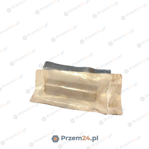 Beko-F3003-3308050021-Wkładw-opakowniu-2