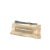 Beko-F3003-3308050021-Wkładw-opakowniu-2