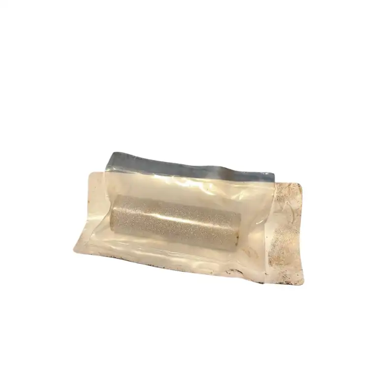 Beko-F3003-3308050021-Wkładw-opakowniu-2