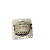 Schneider-SDN2800170-Sedna,-gniazdo-pojedyncze-2P+PE-7