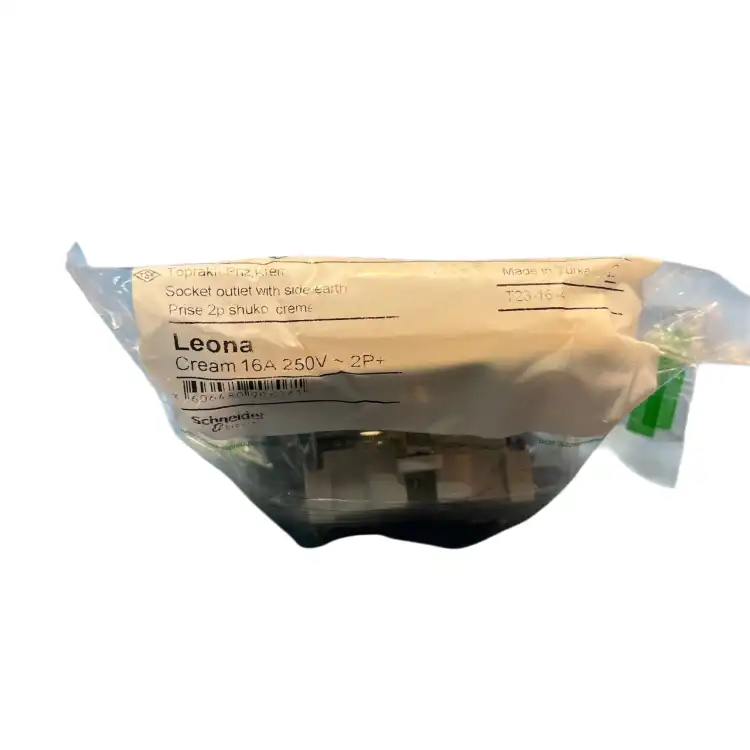 Schneider-LNA2900123-Leona-gniazdo-pojedyncze-z-bocznym-uziemieniem-2