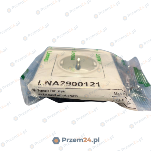 Schneider-LNA2900121-Leona-gniazdo-pojedyncze-z-bocznym-uziemieniem-–-2