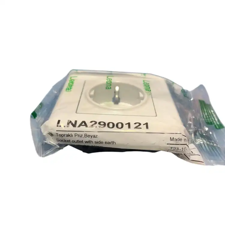 Schneider-LNA2900121-Leona-gniazdo-pojedyncze-z-bocznym-uziemieniem-–-2
