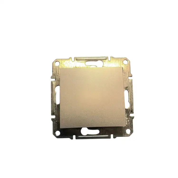 Schneider-SDN0100160-Sedna,-łącznik-1biegunowy,-aluminium-4