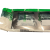 Schneider-SDN5800370-Sedna,-ramka-2krotna-pozioma,-grafit-2