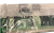 Schneider-SDN5800370-Sedna,-ramka-2krotna-pozioma,-grafit-3