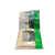 Schneider-SDN5800123-Sedna,-ramka-1krotna,-kremowa