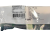 Schneider-SDN5800123-Sedna,-ramka-1krotna,-kremowa-2