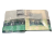 Schneider-SDN5800123-Sedna,-ramka-1krotna,-kremowa-3