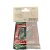 Schneider-SDN5800241-Sedna,-ramka-1krotna,-czerwona-4