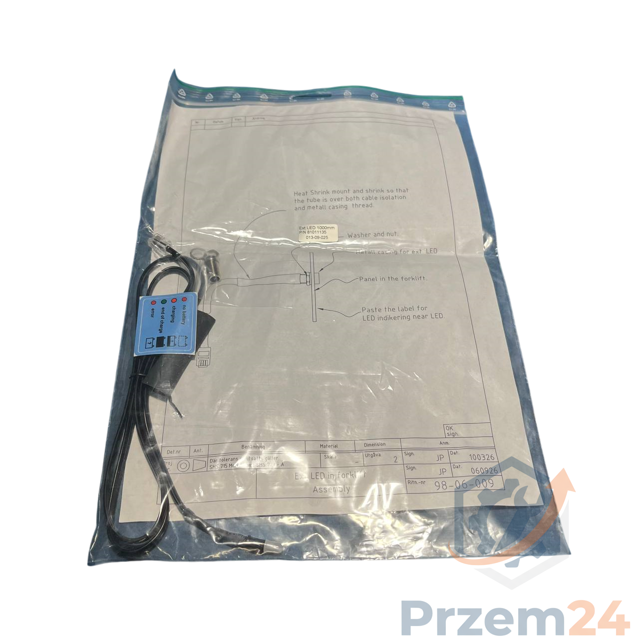 81011135-zewnętrzna-lampa-LED-w-zespole-wózka-widłowego-LED-1000mm-–