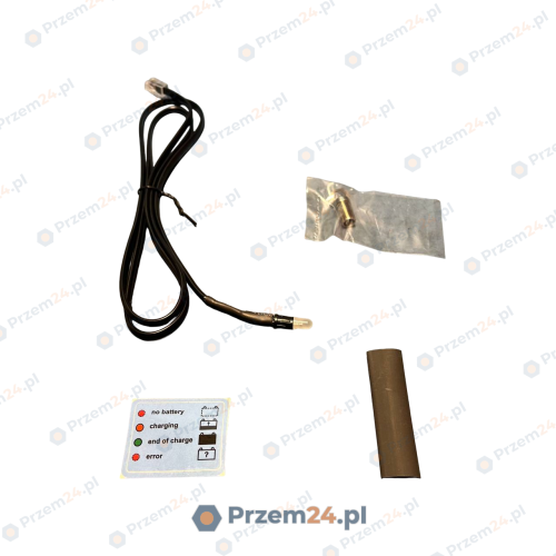 81011135-zewnętrzna-lampa-LED-w-zespole-wózka-widłowego-LED-1000mm-–-2