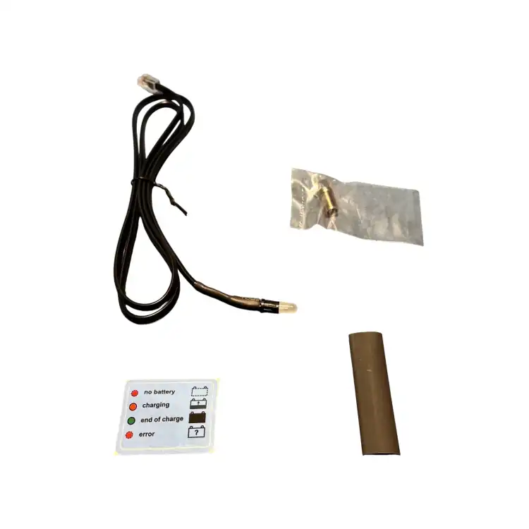 81011135-zewnętrzna-lampa-LED-w-zespole-wózka-widłowego-LED-1000mm-–-2