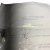 81011135-zewnętrzna-lampa-LED-w-zespole-wózka-widłowego-LED-1000mm-–-3