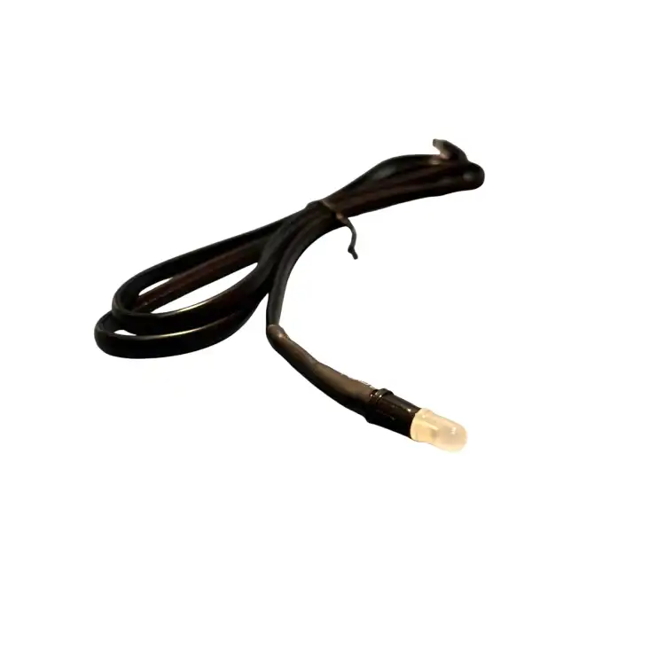 81011135-zewnętrzna-lampa-LED-w-zespole-wózka-widłowego-LED-1000mm-–-4