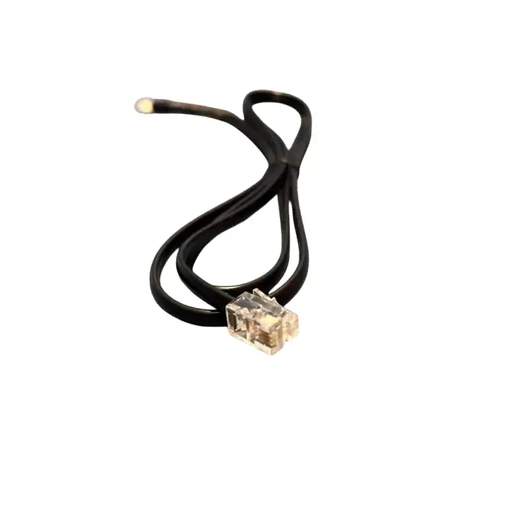 81011135-zewnętrzna-lampa-LED-w-zespole-wózka-widłowego-LED-1000mm-–-5