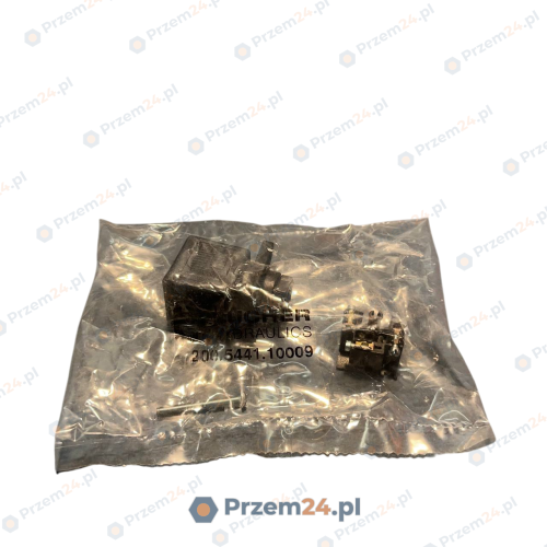 Bucher-200.5441.10009-200544110009-złącze-DC,-12V-DC-&-24V-DC-2