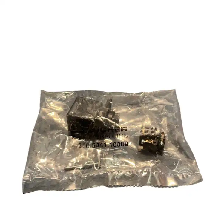 Bucher-200.5441.10009-200544110009-złącze-DC,-12V-DC-&-24V-DC-2