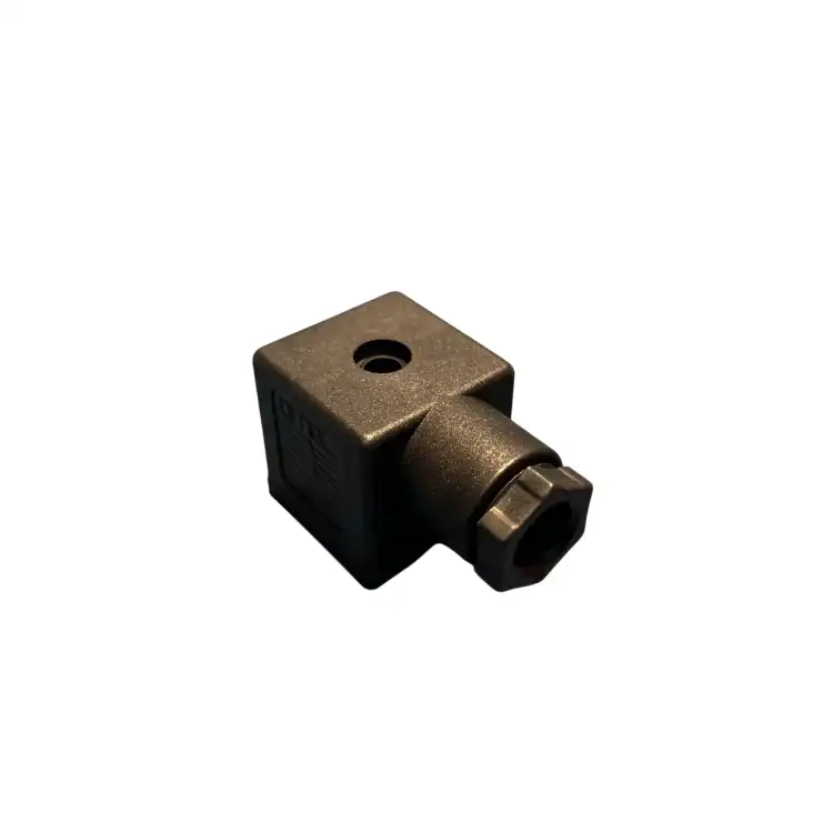Bucher-200.5441.10009-200544110009-złącze-DC,-12V-DC-&-24V-DC-3