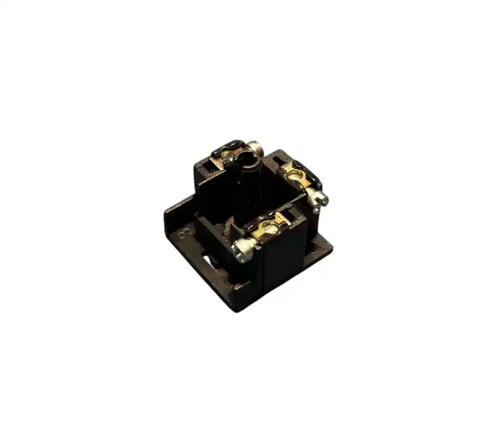 Bucher-200.5441.10009-200544110009-złącze-DC,-12V-DC-&-24V-DC-5