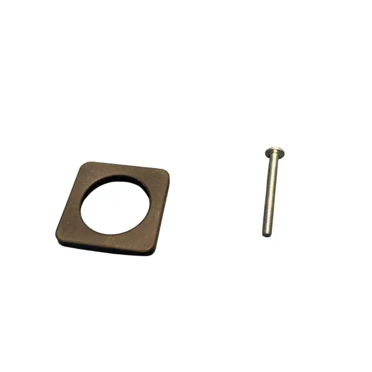 Bucher-200.5441.10009-200544110009-złącze-DC,-12V-DC-&-24V-DC-6