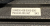 Siemens-3.99300.439-0000000-Klawiatura-Przemysłowa-6