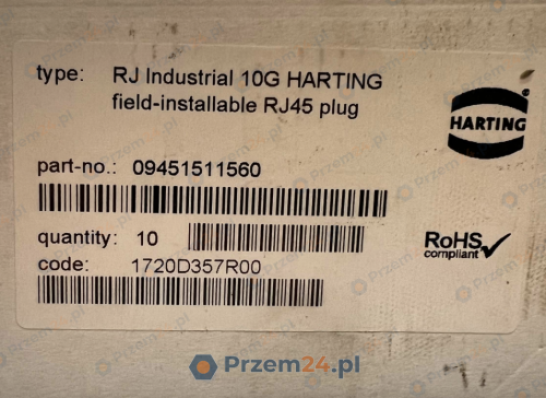 Harting-09451511560-10G-Zestaw-złączy-RJ45-wtyczka-Pack-10-sztuk-2