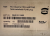 Harting-09451511560-10G-Zestaw-złączy-RJ45-wtyczka-Pack-10-sztuk-2
