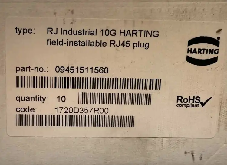 Harting-09451511560-10G-Zestaw-złączy-RJ45-wtyczka-Pack-10-sztuk-2