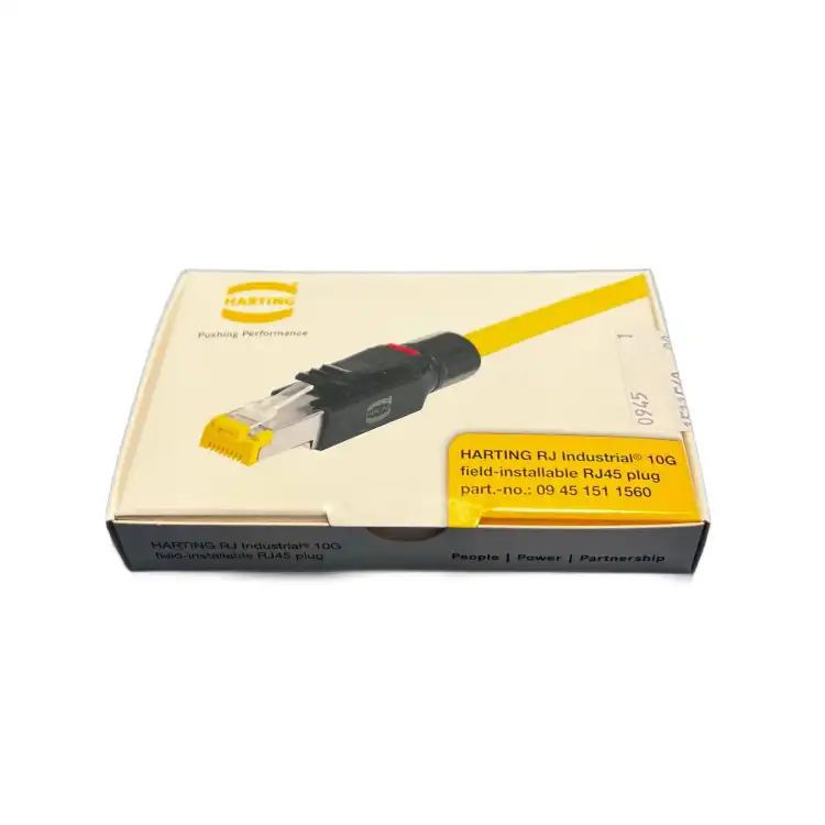 Harting-09451511560-10G-Zestaw-złączy-RJ45-wtyczka-Pack-10-sztuk-3