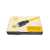 Harting-09451511560-10G-Męski-Złącze-RJ45-wtyczka