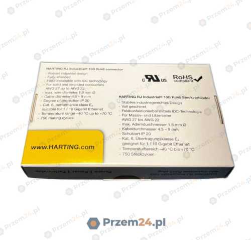 Harting-09451511560-10G-Męski-Złącze-RJ45-wtyczka-2