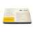 Harting-09451511560-10G-Męski-Złącze-RJ45-wtyczka-2