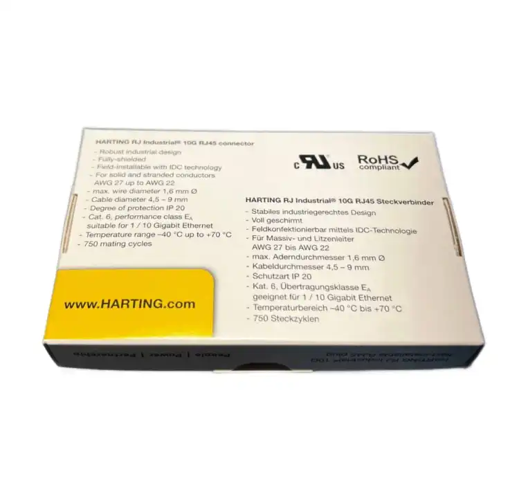 Harting-09451511560-10G-Męski-Złącze-RJ45-wtyczka-2
