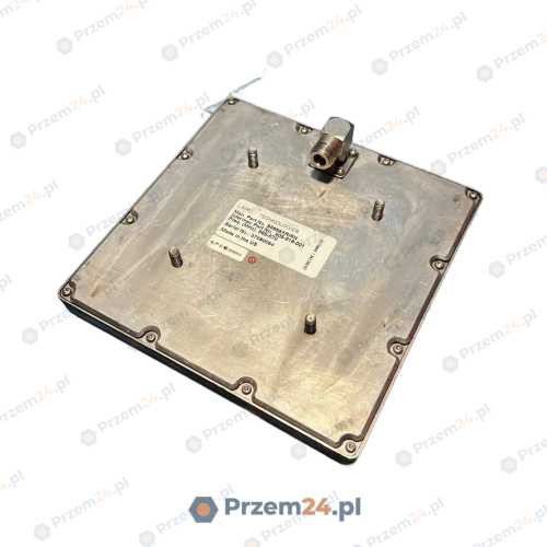 Honeywell-Intermec-805816001-S8656XRIRN-RFID-Antena-2