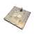 Honeywell-Intermec-805816001-S8656XRIRN-RFID-Antena-2