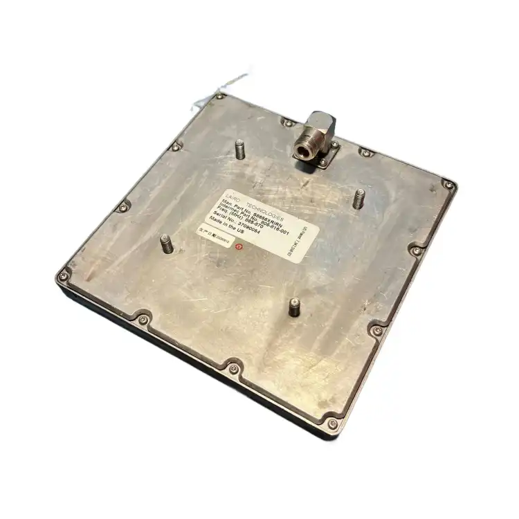 Honeywell-Intermec-805816001-S8656XRIRN-RFID-Antena-2