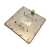 Honeywell-Intermec-805816001-S8656XRIRN-RFID-Antena-2