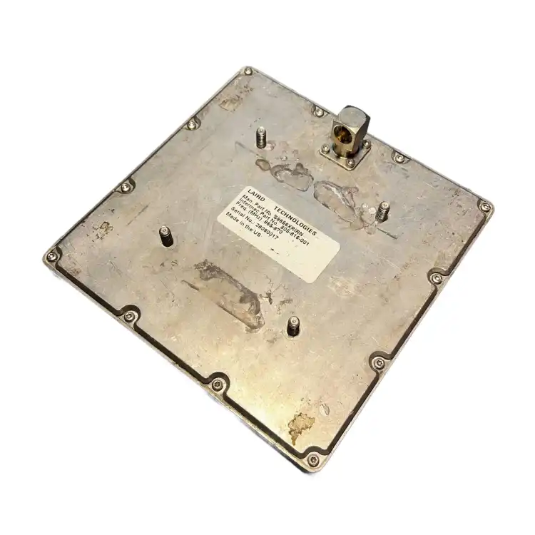 Honeywell-Intermec-805816001-S8656XRIRN-RFID-Antena-2