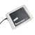 Intermec-IF61-IF61A10111000002-IM5865-RFID-Czytnik
