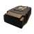 Intermec-IF61-IF61A10111000002-IM5865-RFID-Czytnik-2